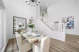 18 Broadleaf, Irvine, CA 92612 - Photo 18