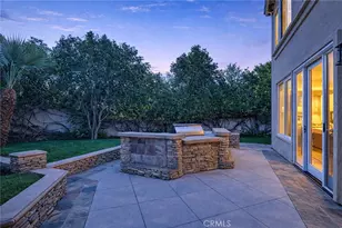 18 Broadleaf, Irvine, CA 92612 - Photo 36