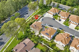 18 Broadleaf, Irvine, CA 92612 - Photo 40