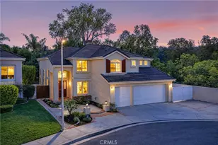 18 Broadleaf, Irvine, CA 92612 - Photo 52