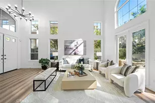 18 Broadleaf, Irvine, CA 92612 - Photo 2