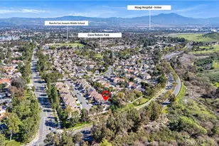 18 Broadleaf, Irvine, CA 92612 - Photo 50