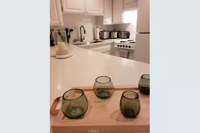 200 McNeil Lane #211, Newport Beach, CA 92663 - Photo 8