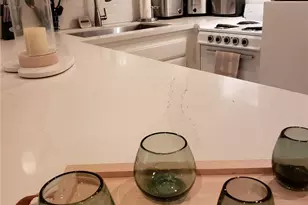 200 McNeil Ln, Newport Beach, CA 92663 - Photo 8