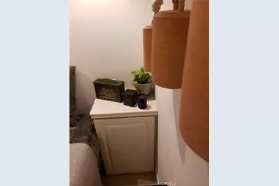 200 McNeil Lane #211, Newport Beach, CA 92663 - Photo 12