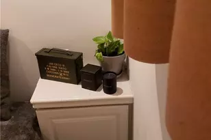 200 McNeil Ln, Newport Beach, CA 92663 - Photo 12