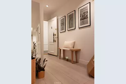 200 McNeil Lane #211, Newport Beach, CA 92663 - Photo 2