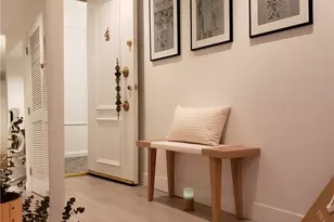 200 McNeil Ln, Newport Beach, CA 92663 - Photo 2