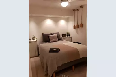 200 McNeil Lane #211, Newport Beach, CA 92663 - Photo 10