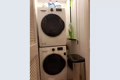 200 McNeil Lane #211, Newport Beach, CA 92663 - Photo 18