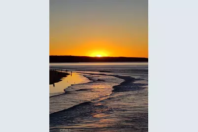 200 McNeil Lane #211, Newport Beach, CA 92663 - Photo 24