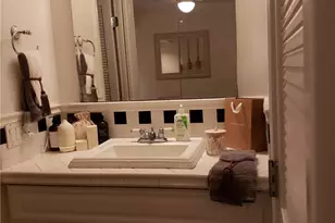 200 McNeil Ln, Newport Beach, CA 92663 - Photo 14