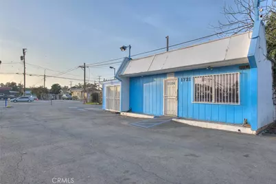 1715 W 1st, Santa Ana, CA 92703 - Photo 22