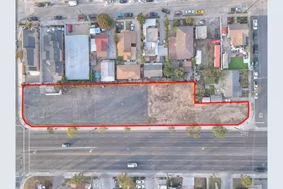 1715 W 1st, Santa Ana, CA 92703 - Photo 16