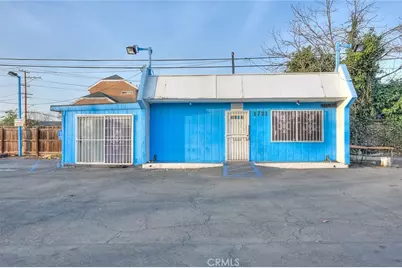 1715 W 1st, Santa Ana, CA 92703 - Photo 18