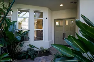 4 Vista Frondosa, Rancho Santa Margarita, CA 92688 - Photo 4