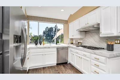 4 Vista Frondosa, Rancho Santa Margarita, CA 92688 - Photo 20