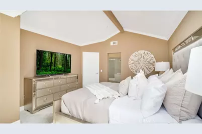 4 Vista Frondosa, Rancho Santa Margarita, CA 92688 - Photo 38