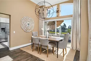 4 Vista Frondosa, Rancho Santa Margarita, CA 92688 - Photo 12