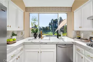 4 Vista Frondosa, Rancho Santa Margarita, CA 92688 - Photo 22