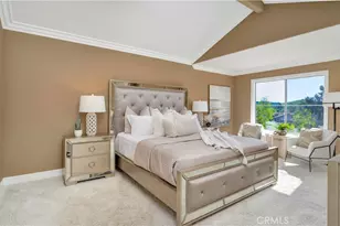 4 Vista Frondosa, Rancho Santa Margarita, CA 92688 - Photo 36