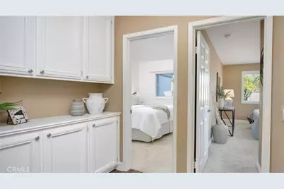 4 Vista Frondosa, Rancho Santa Margarita, CA 92688 - Photo 28