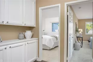 4 Vista Frondosa, Rancho Santa Margarita, CA 92688 - Photo 28