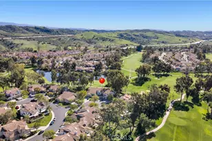 4 Vista Frondosa, Rancho Santa Margarita, CA 92688 - Photo 54