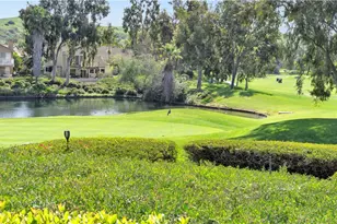 4 Vista Frondosa, Rancho Santa Margarita, CA 92688 - Photo 52