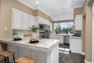 4 Vista Frondosa, Rancho Santa Margarita, CA 92688 - Photo 18