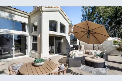 4 Vista Frondosa, Rancho Santa Margarita, CA 92688 - Photo 48