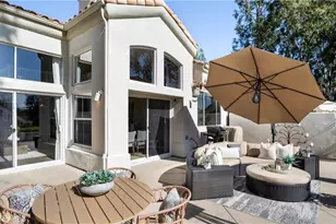 4 Vista Frondosa, Rancho Santa Margarita, CA 92688 - Photo 48