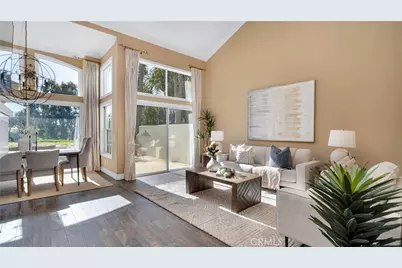 4 Vista Frondosa, Rancho Santa Margarita, CA 92688 - Photo 6