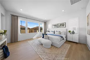 112 Oakstone, Irvine, CA 92618 - Photo 24