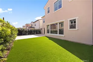 112 Oakstone, Irvine, CA 92618 - Photo 40