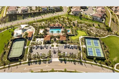 112 Oakstone, Irvine, CA 92618 - Photo 42