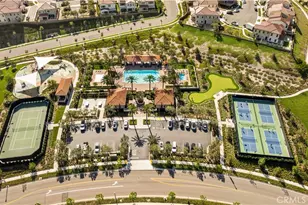 112 Oakstone, Irvine, CA 92618 - Photo 42