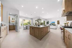 112 Oakstone, Irvine, CA 92618 - Photo 12