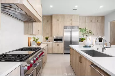 112 Oakstone, Irvine, CA 92618 - Photo 10