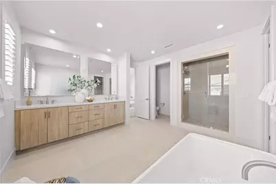 112 Oakstone, Irvine, CA 92618 - Photo 26
