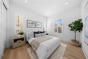 112 Oakstone, Irvine, CA 92618 - Photo 18