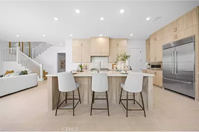 112 Oakstone, Irvine, CA 92618 - Photo 14