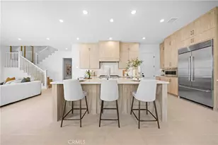 112 Oakstone, Irvine, CA 92618 - Photo 14