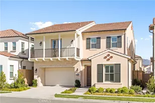 112 Oakstone, Irvine, CA 92618 - Photo 38