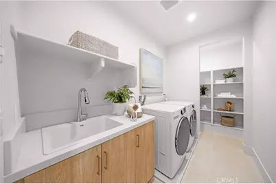 112 Oakstone, Irvine, CA 92618 - Photo 32