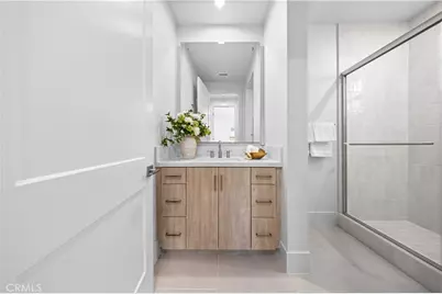 112 Oakstone, Irvine, CA 92618 - Photo 20