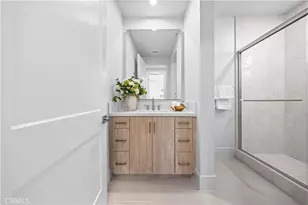 112 Oakstone, Irvine, CA 92618 - Photo 20