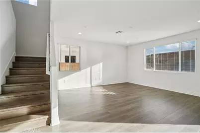 36157 Cameron Place, Palm Desert, CA 92211 - Photo 10