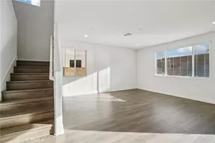 36157 Cameron Pl, Palm Desert, CA 92211 - Photo 10