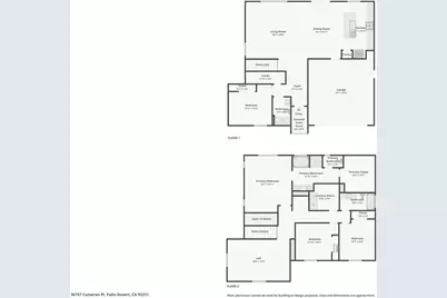 36157 Cameron Place, Palm Desert, CA 92211 - Photo 40